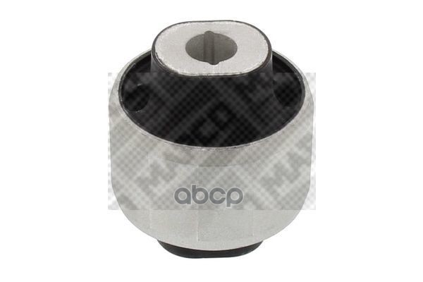 Сайлентблок задний переднего рычага RENAULT MEGANE III Grandtour (KZ0/1) 1.5 dCi (KZ09  KZ0D  KZ1G) Mapco арт. 37136