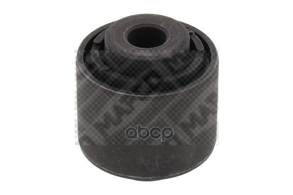 Сайлентблок Заднего Рычага Bmw X1 (E84)  3 (E90) Mapco арт. 38602