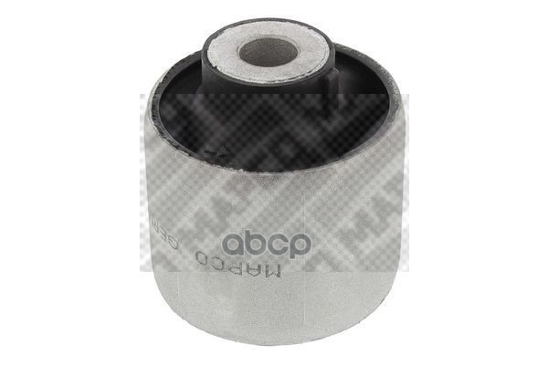 Сайлентблок Переднего Рычага Bmw 5 (F10) Mapco арт. 38622