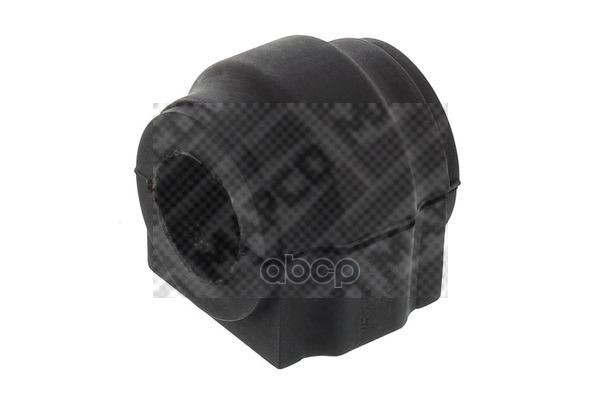 Втулка Стабилизатора Mapco арт. 38692