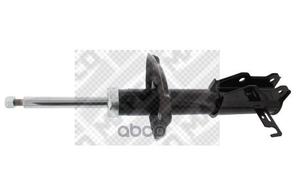 Амортизатор подвески передний левый OPEL ASTRA J (P10) 1.4 Turbo (68)  ZAFIRA TOURER C (P12) 2.0 CDT Mapco арт. 40724
