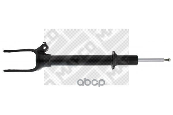 Амортизатор подвески передний MERCEDES-BENZ M-CLASS (W164) ML 320 CDI 4-matic (164.122) Mapco арт. 40857