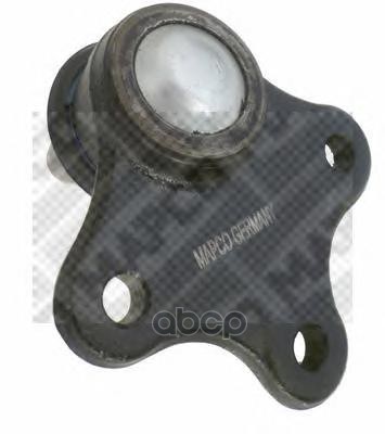 Опора Шаровая Mapco арт. 49092