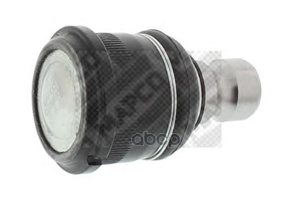 Опора шаровая передняя нижняя RENAULT MASTER II Фургон (FD) 2.5 dCi  OPEL MOVANO Фургон (X70) 2.5 DT Mapco арт. 49111