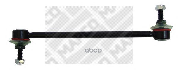 Стойка Стабилизатора Mapco арт. 49154hps