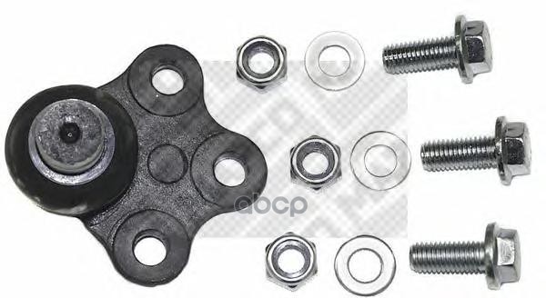 Опора Шаровая Mapco арт. 49162