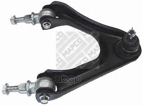 Рычаг Подвески Honda Accord V Aerodeck Mapco арт. 49206