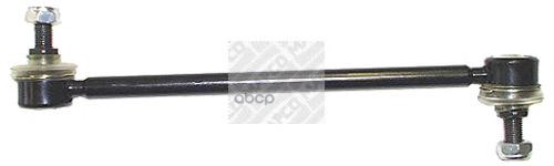 Стойка Стаб. Lexus Rs300  Es300  Camry Mapco арт. 49280hps