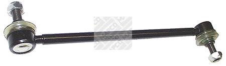 Стойка Стабилизатора Mapco арт. 49282hps