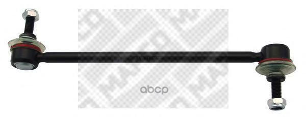 Стойка Стабилизатора Передняя Mitsubishi Asx (Ga_w_)  Outlander Ii (Cw_w) 2.0 Di-D Mapco арт. 49404hps