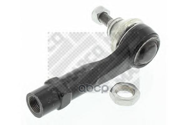 Наконечник рулевой тяги Mapco арт. 49420hps