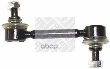 Стойка Стабилизатора Задняя Toyota Corolla Compact (_E11_) 1.4 (Ee111_)  Rav 4 I (_A1_) 2.0 4Wd (Sxa Mapco арт. 49579hps