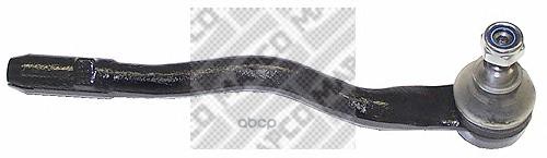 Наконечник рулевой BMW E46 Mapco арт. 49654
