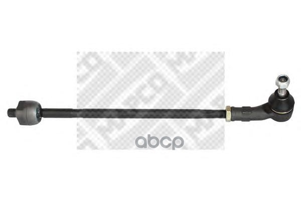 Тяга Рулевая Audi Passat 35I Mapco арт. 49693
