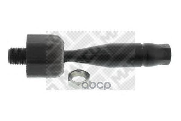 Тяга рулевая передняя VW PASSAT Variant (3B6) 1.9 TDI  AUDI A4 (8D2  B5) 1.6 Mapco арт. 49738