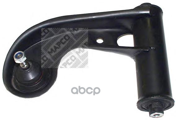 Рычаг Подвески Передний Левый Mercedes-Benz C-Class (W202) C 180 (202.018)  Slk (R170) 200 Kompresso Mapco арт. 49803