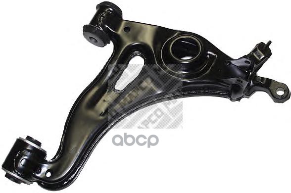 Рычаг подвески Mercedes W202 Mapco арт. 49822