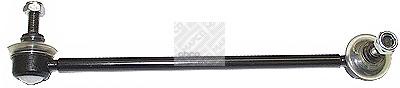 Стойка стабилизатора Mercedes W203 Mapco арт. 49895hps