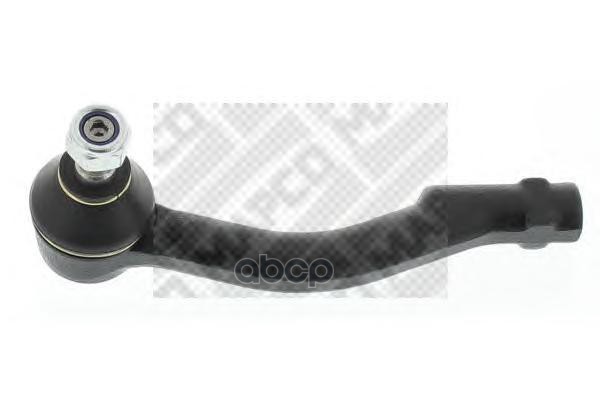 Наконечник Рулевой Тяги Передний Левый Kia Magentis I (Gd  Ms) 2.0  Hyundai Sonata Iv (Ef) 2.0 16V Mapco арт. 51326