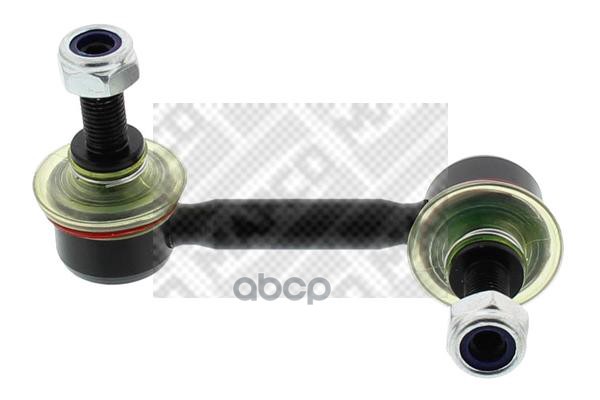 Стойка Стабилизатора Mapco арт. 51518hps