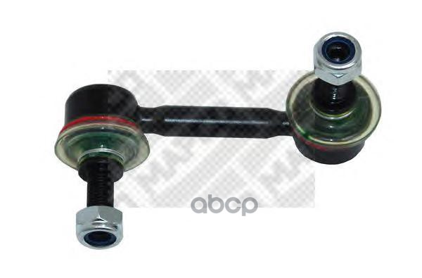Стойка Стабилизатора Mapco арт. 51519hps