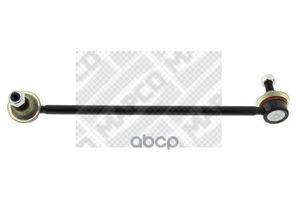 Стойка Стабилизатора Mapco арт. 51557hps