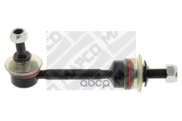 Стойка Стабилизатора Mapco арт. 51646hps