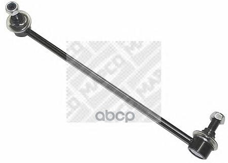 Стойка стабизизатора передняя VW GOLF V (1K1) 1.4 16V  TIGUAN (5N_) 2.0 TDI 4motion  TOURAN (1T1  1T Mapco арт. 51825hps