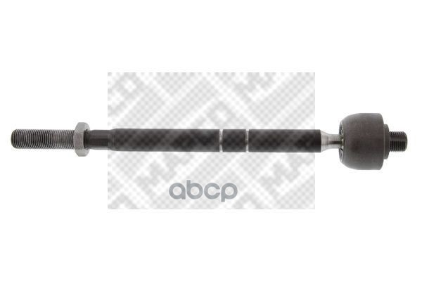 Тяга Рулевая Jeep Gr. Ch. Iii -10 Mapco арт. 51940