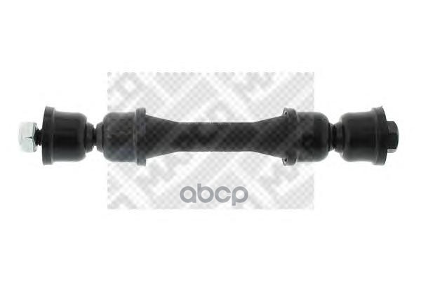 Стойка Стабилизатора Mapco арт. 52617