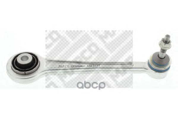 Рычаг Подвески Mapco арт. 52644hps