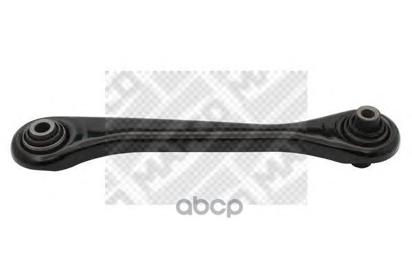 Рычаг подвески VW GOLF V (1K1) 1.4 16V  TIGUAN (5N_) 2.0 TDI 4motion  TOURAN (1T1  1T2) 1.9 TDI Mapco арт. 52720
