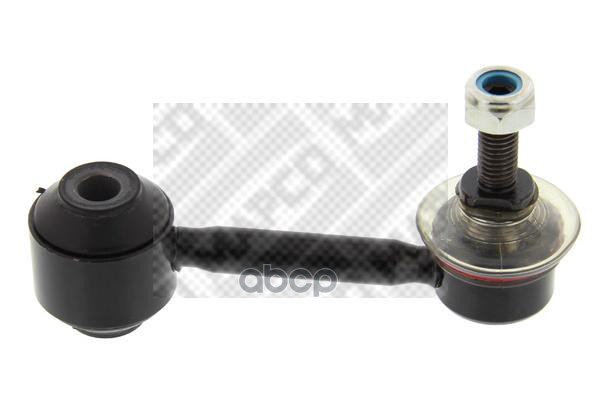 Стойка Стабилизатора Mapco арт. 52758hps