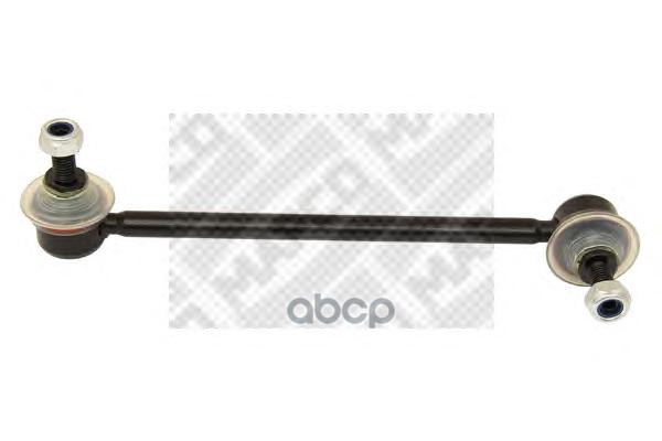 Стойка cтабилизатора передняя правая MERCEDES-BENZ VITO (638) 112 CDI 2.2 (638.194)  V-CLASS (638/2) Mapco арт. 52801hps