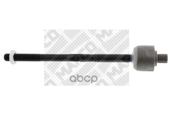 Тяга Рулевая Mapco арт. 52852