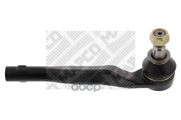 Наконечник Рулевой Правый Mapco арт. 54838