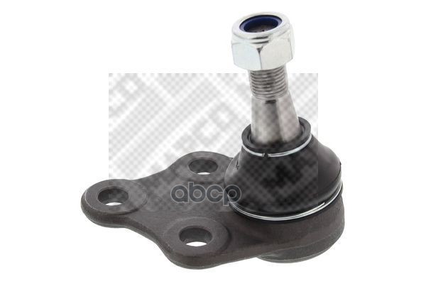 Опора Шаровая Передняя Mercedes-Benz V-Class (W447) V 250 Bluetec / D (447811  447813  447815) Mapco арт. 54848
