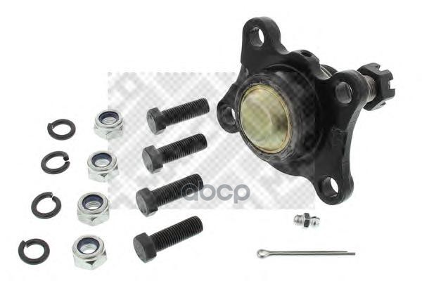 Опора Шаровая Toyota Avensis  Corolla  4-Runner Mapco арт. 59260
