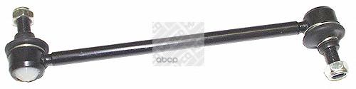 Стойка Стабилизатора Mapco арт. 59363hps