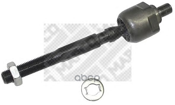 Тяга Рулевая Honda Civic Iv 91-  Crx Iii Mapco арт. 59557