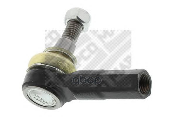 Наконечник рулевой тяги передний Ford Transit Mapco арт. 59640