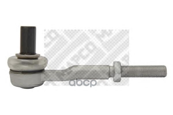 Наконечник рулевой тяги AUDI A4 (8D2  B5) 1.6  A6 (4B2  C5) 2.4 Mapco арт. 59707hps