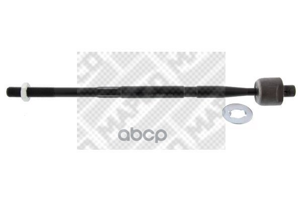 Тяга Рулевая Внутренняя Chevrolet Tracker  Opel Mokka / Mokka X (J13) Mapco арт. 59729