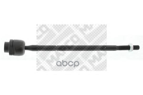 Тяга рулевая Mapco арт. 59791