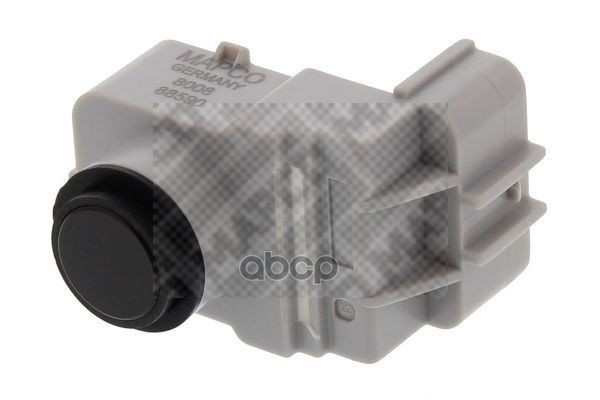 Датчик парковки Mapco арт. 88590