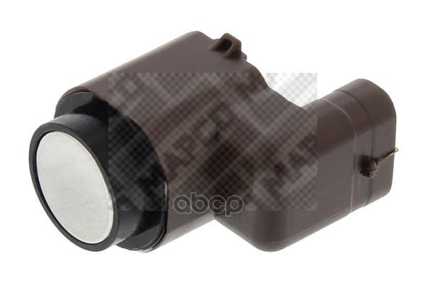 Датчик парковки VW TOURAN (1T1  1T2) 1.9 TDI  VW PASSAT B6 Variant (3C5) 2.0 TDI Mapco арт. 88761