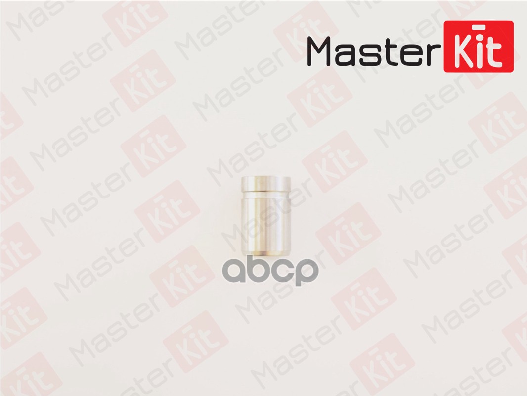 Поршень тормозного суппорта 77A1466 MasterKit арт. 77A1466