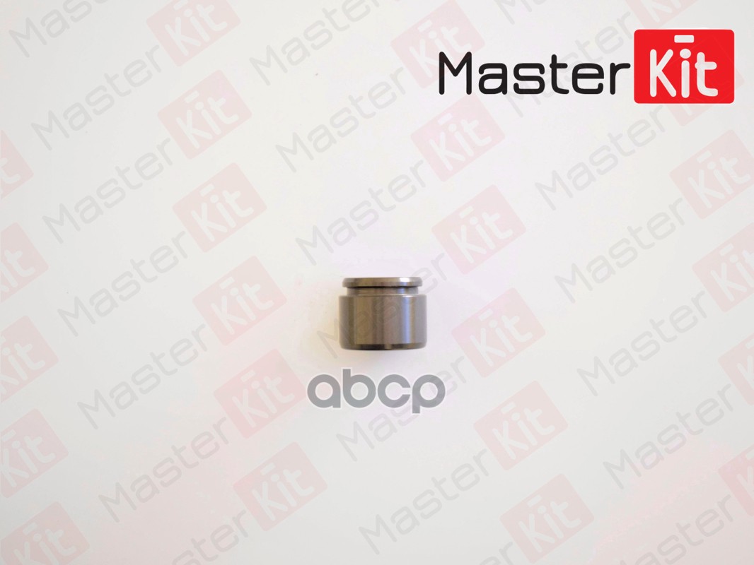 Поршень тормозного суппорта Brembo 77A1692 MasterKit арт. 77A1692