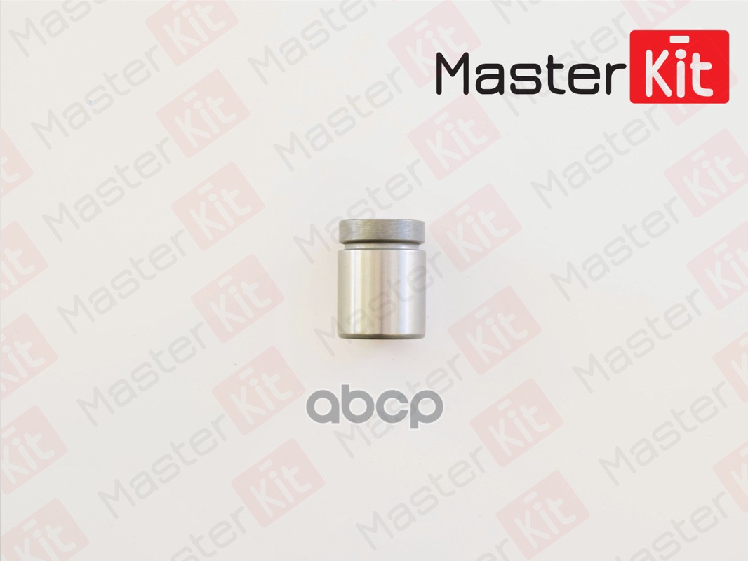 Поршень тормозного суппорта BMW 5 (E34) 1987 - 1995, 7 (E32) 1986 - 1994 MasterKit арт. 77A1709