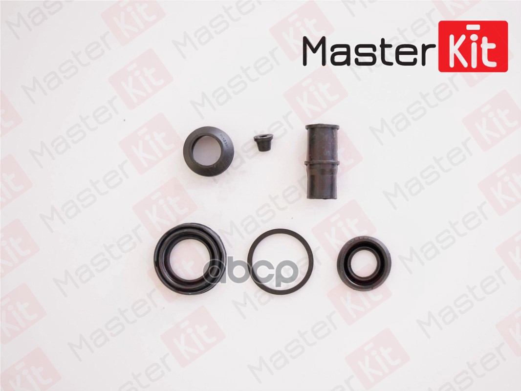 Ремкомплект тормозного суппорта 77A1779 MasterKit арт. 77A1779